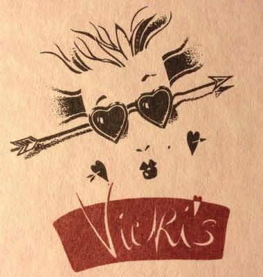 Vicki's Electrolysis