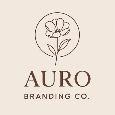 Auro Branding