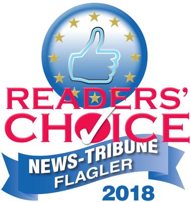 Fun Coast Bartending