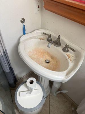 Emma Cleaning Services