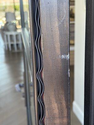 Pella Doors & Windows of Phoenix