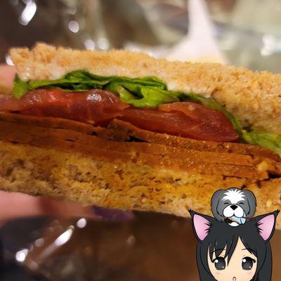 PCC Community Markets - Bellevue