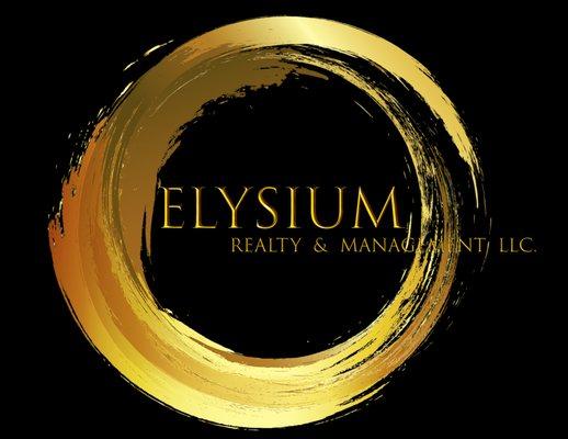 Elysium Realty & Management