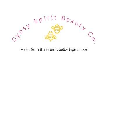 Gypsy Spirit Beauty
