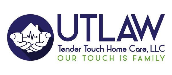 Home healthcare services