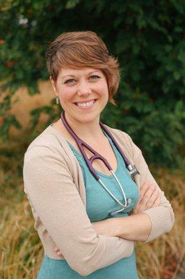 Northwest Life Medicine Clinic