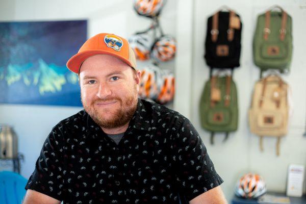 Granby Westside Cycles