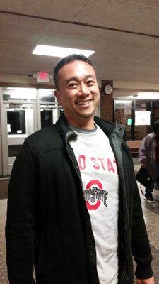 Jason W.