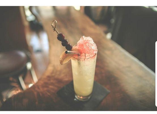 Open Hearts Events Planning