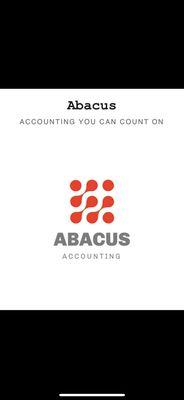 Abacus