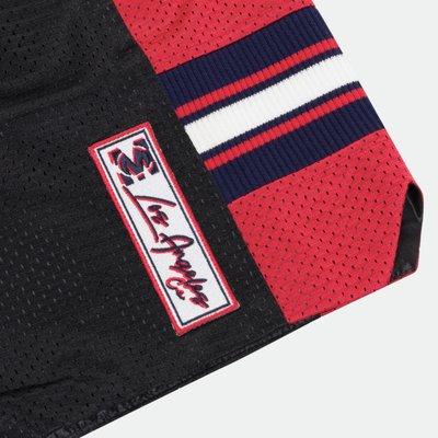 Clothing & product Photography Studio