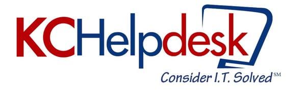 Consider I.T. Solved