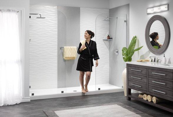 Bath Planet of Fort Wayne