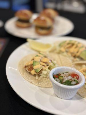 Coastal League Restaurant & Bar