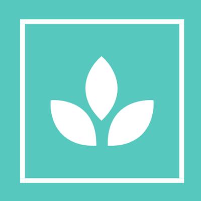 Renewed Hope Counseling