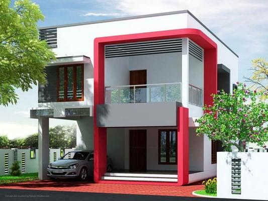 All Wall Painting & Floors