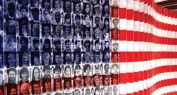 Sonia Diaz Notary Service