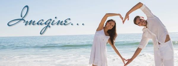 I Do Romance by SitInMySeats