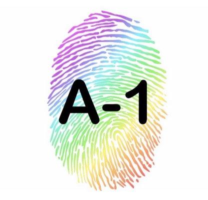 A-1 Fingerprinting & Drug Screening