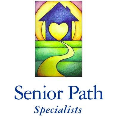 Senior Path Specialists