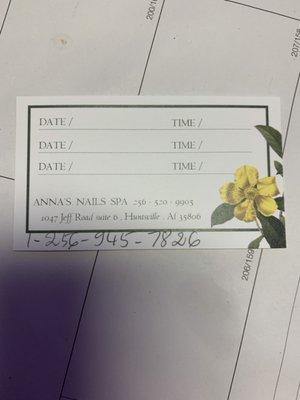 The Bridges In Research Park Apartments