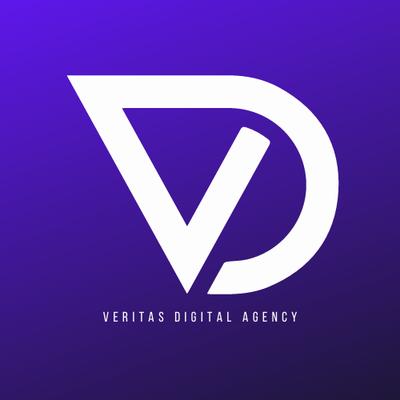 Veritas Digital