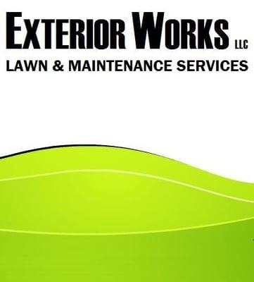 Exterior Works LLC