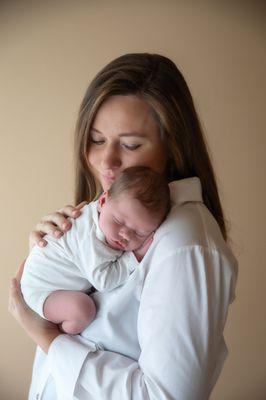 Soulful Beginnings Aspen