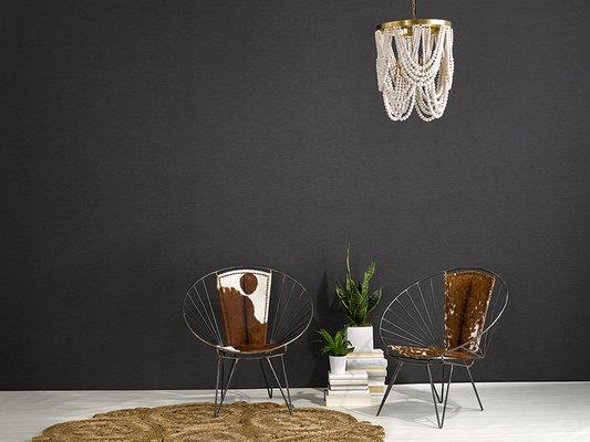 Studio Zen Wallcoverings