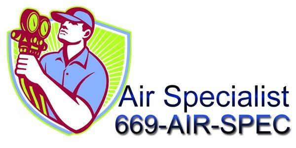Air Specialist Westlake Village