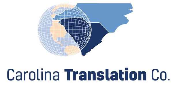Carolina Translation