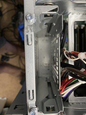 SNE Support Computer Repair