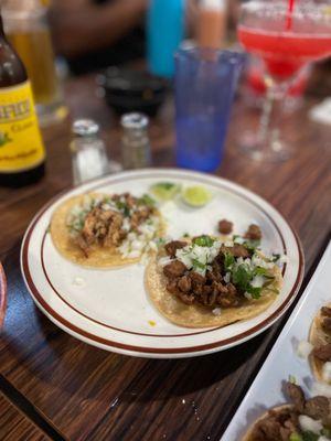 Celia's Mexican Restaurant