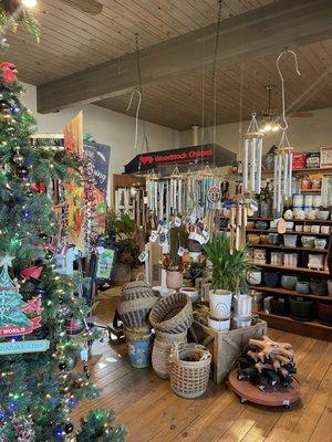 Earthscapes Garden & Home Landscape Architecture