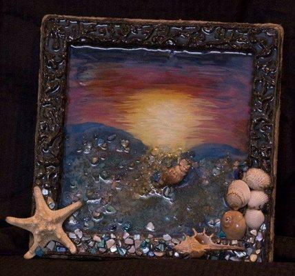 Artisianaux Boutique