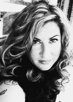 Jen Rothfeld - Salon Plaza