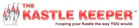 Kastle Keepers Housekeeping