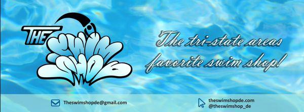 The Swim Shop
