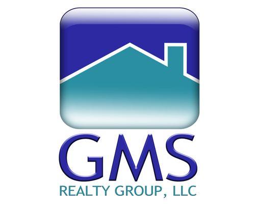 GMS Realty Group LLC Logo