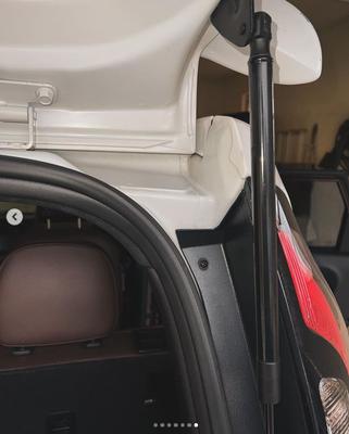 First Class Detailing