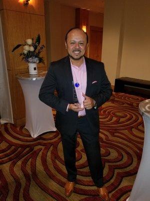 World Class Shuttle Service Inc