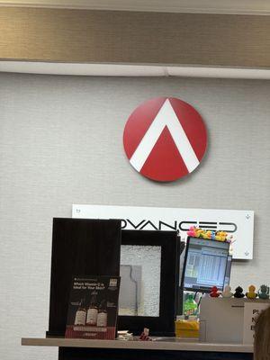 Advanced Dermatology Huntsville