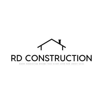 RD Construction
