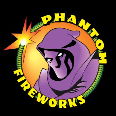 Phantom Fireworks of Fayette