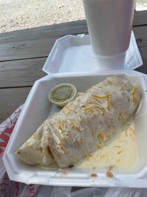 Jalapenos Mexican Cuisine