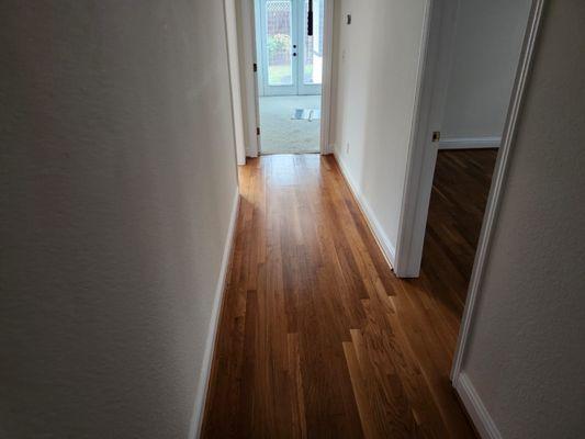 Fastbrothers Junk Removal And Demolition