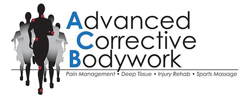 Advanced Corrective Bodywork