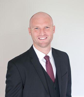 David A Bleakney Jr.