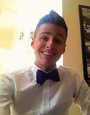 Certified Norvell Technician