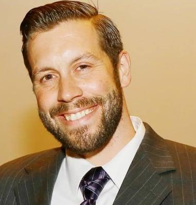 Equilibrium Accounting & Tax